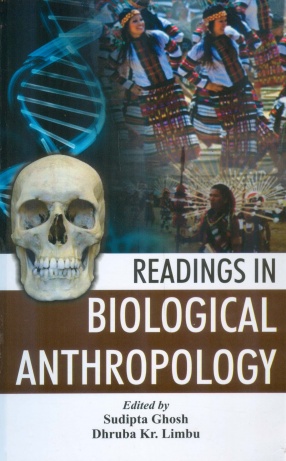 Readings in Biological Anthropology