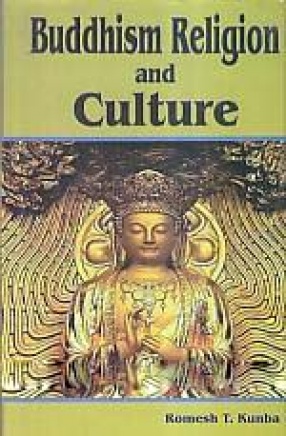 Buddhism Religion and Culture