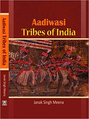 Aadiwasi Tribes of India