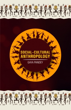 Social-Cultural Anthropology