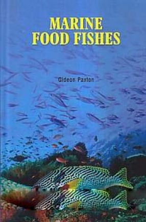 Marine Food Fishes