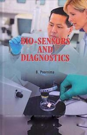 Bio-Sensors and Diagnostics