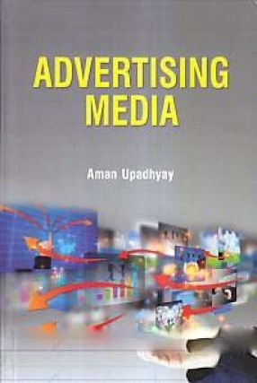 Advertising Media