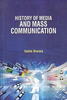 History of Media and Mass Communication