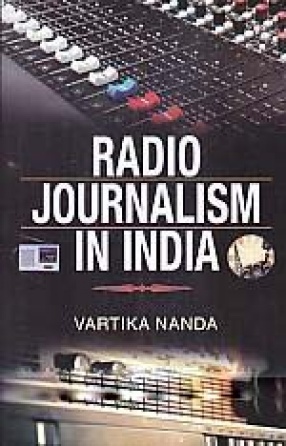 Radio Journalism in India