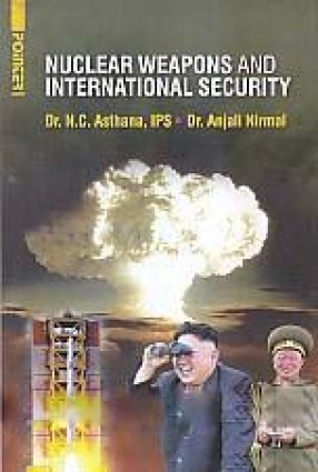 Nuclear Weapons and International Security