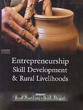 Entrepreneurship Skill Development & Rural Livelihoods