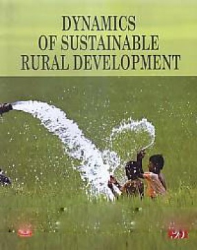 Dynamics of Sustainable Rural Development
