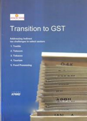 Transition to GST