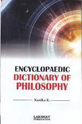 Encyclopaedic Dictionary of Philosophy