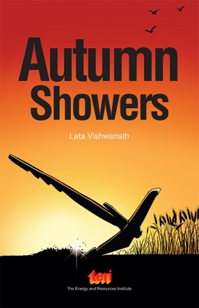 Autumn Showers