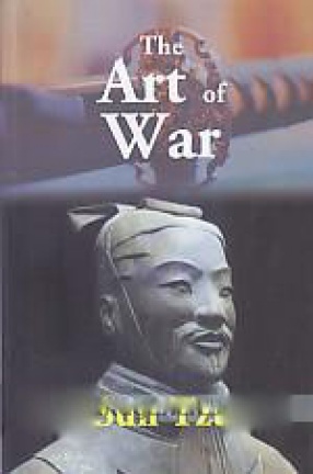 The Art of War