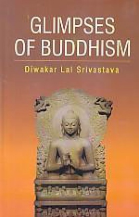 Glimpses of Buddhism