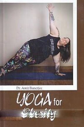 Yoga for Obesity