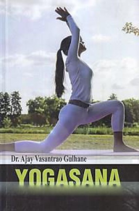 Yogasana