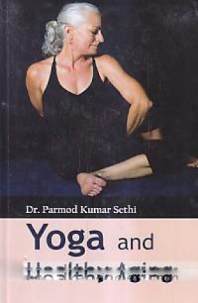 Yoga and Healthy Ageing