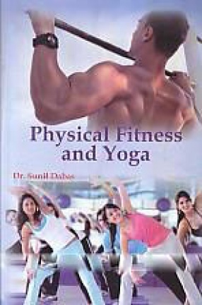 Physical Fitness and Yoga