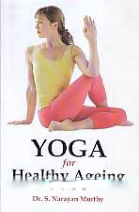 Yoga for Healthy Ageing