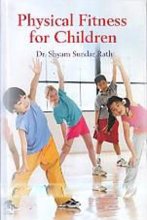 Physical Fitness for Children