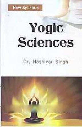 Yogic Sciences