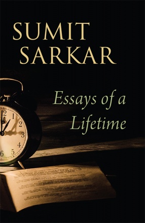 Essays Of A Lifetime