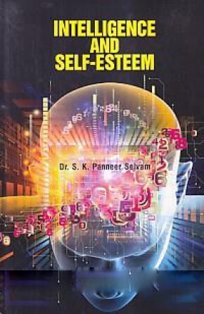 Intelligence and Self-Esteem