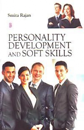 Personality Development and Soft Skills