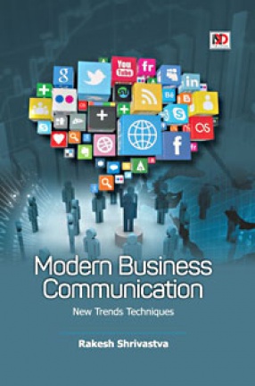 Modern Business Communication