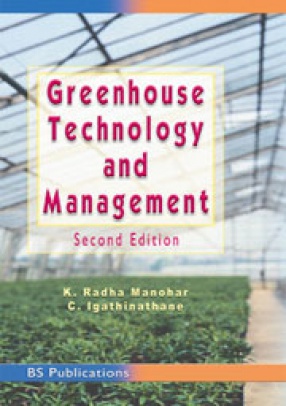 Greenhouse: Technology and Management
