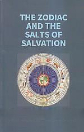 The zodiac and The Salts of Salvation