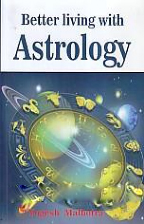 Better Living With Astrology