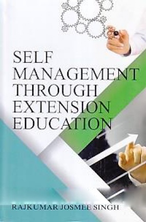Self Management Through Extension Education