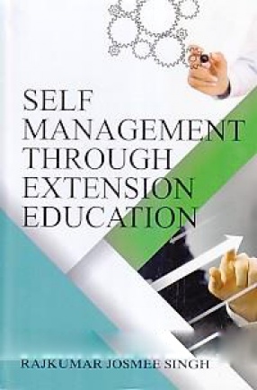 Self Management Through Extension Education
