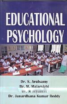 Educational Psychology