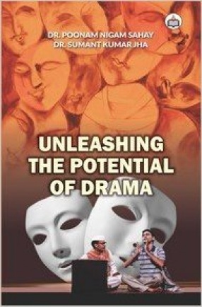 Unleashing The Potential of Drama