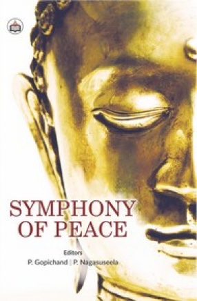 Symphony of Peace