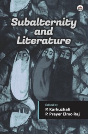 Subalternity and Literature