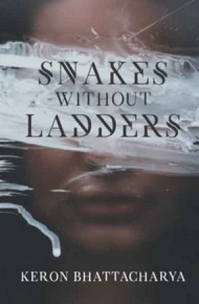 Snakes Without Ladders: A Crime Fiction