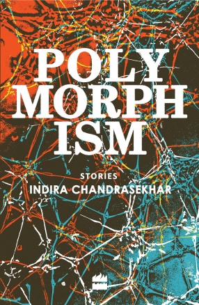 Polymorphism: Stories