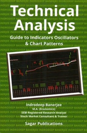 Technical Analysis: Guide to Indicators Oscillators & Chart Patterns