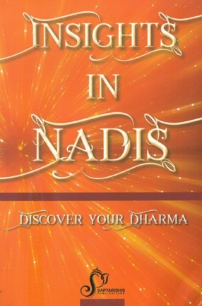 Insights in Nadis