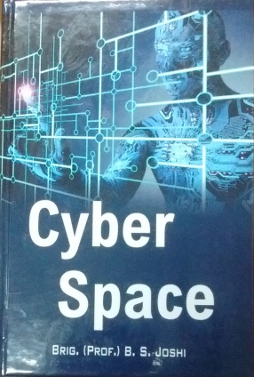 Cyber Space