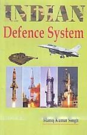 Indian Defence System