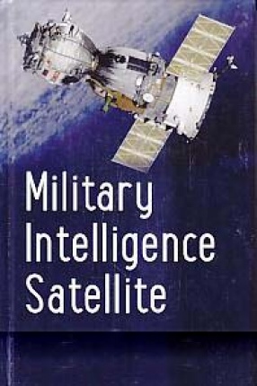 Military Intelligence Satellite