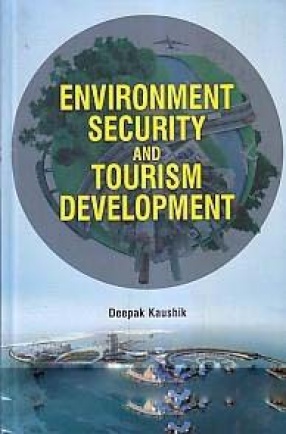 Environment Security and Tourism Development