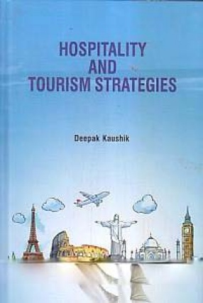 Hospitality and Tourism Strategies