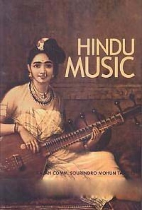 Hindu Music