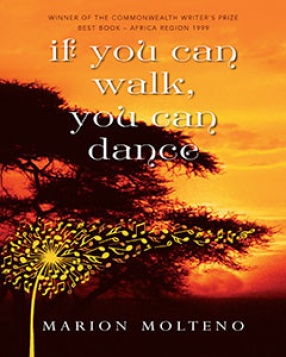 If You Can Walk, You Can Dance