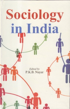 Sociology in India: Retrospect and Prospect