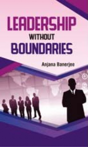 Leadership Without Boundaries